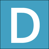 Program Logo