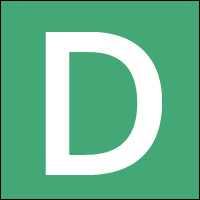 Program Logo