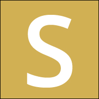 Program Logo