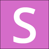 Program Logo